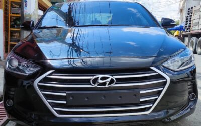 Whatsapp Image 2024 08 05 At 2.44.36 Pm (2)