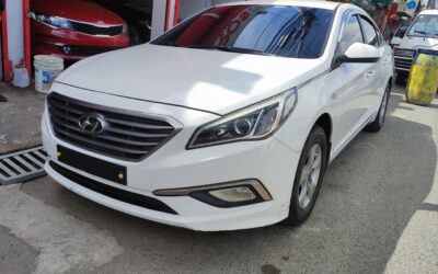 Whatsapp Image 2024 08 05 At 2.48.04 Pm (3)