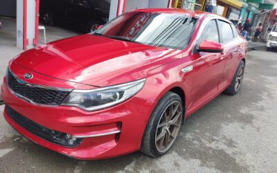 Whatsapp Image 2024 08 05 At 2.50.54 Pm (4)