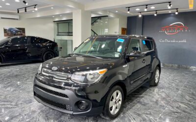 11e0014b 752e 455a 828b 05d7ffabecf4