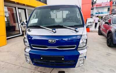 313a542b 39cf 4893 8a7a 27563f63b0a8