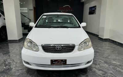 5be5805d 5cb7 45e4 9a07 E4fefe264eac