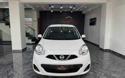 6543b041 950b 4364 939d E8bde67bb35a