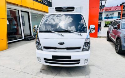 95957901 A69a 4399 9889 1f2527c71d19