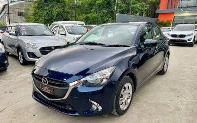 Whatsapp Image 2025 06 20 At 11.42.12 Am (3)