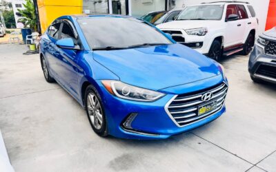 C24d5f8d 4e4e 4199 A082 4502f6faf0d4