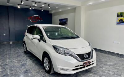 C93c854d A1a3 4bcb 9f3f 5520f6623d70