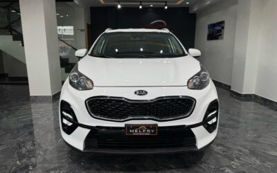 D2206b77 65b6 4147 81ee A152e8cdafe7