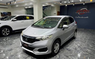 Dc1b5bc8 3177 4ee4 8fea 4701d0f9c47b