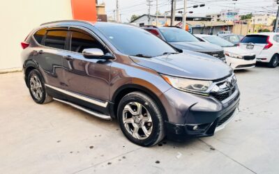 Ebbc92b9 5c79 44dd Af4c C104b850e7fc