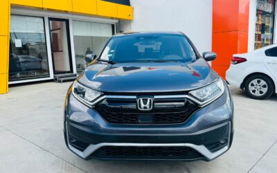 F0e65b69 E8a4 4378 821a 09883060e1f5