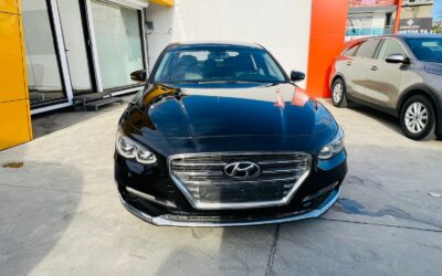 1b6feb02 1212 4b78 Bcc8 E97dcb5c9dd8