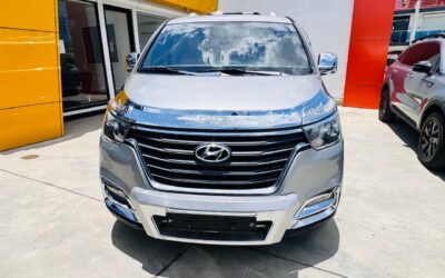 3e58548f Dc19 4b69 9808 57645ebbd003