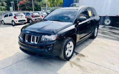 4ad9927b 6bb1 4581 8901 1aa9d22fc58e