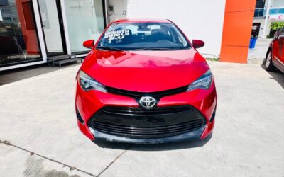 53f84a3d 6bee 4c5a A1cb 9c0c71f8ba60