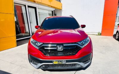 5c424e3d D1c9 475d Af34 59a6992693cf