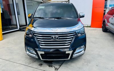 654a25c8 Fb21 4fc2 84eb 8eebe8afbc9c