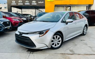 701dd4c7 0d34 45f1 Aebe 8650d921a545