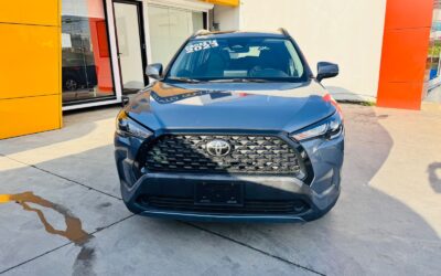 7ba10f23 B955 4475 8e62 Df665535e1ad