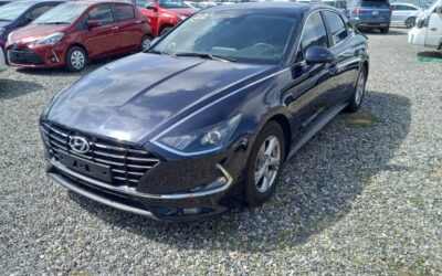 86f243a8 Ddee 4f9b A338 Db9a93fff0e6