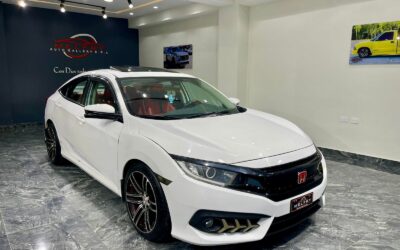 Whatsapp Image 2025 07 04 At 3.48.37 Pm