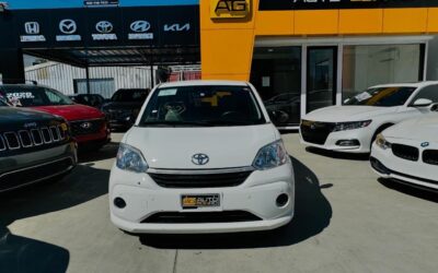 A4ec3039 5a0b 4a47 Ad54 0b36c6bf797c