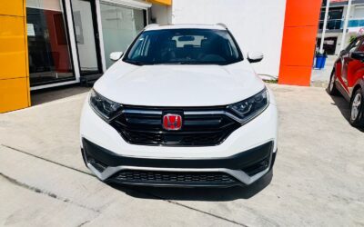 B7f885b1 5dbc 42e3 A029 00395b1f3a32