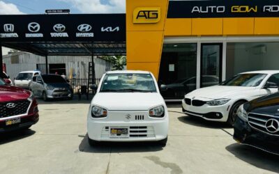 D072e3af D48a 4408 95cd 48dad02d74dd