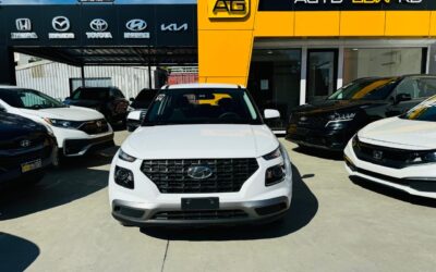 D0734a90 C6fb 452a Bd71 Ee284e2706a5