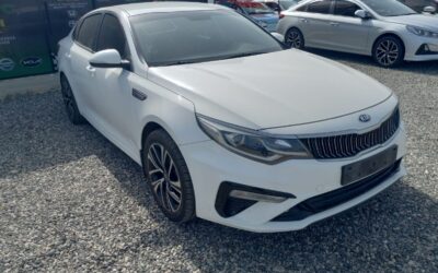 E0c4a47c B625 4914 A00d 7f029bd32f0f