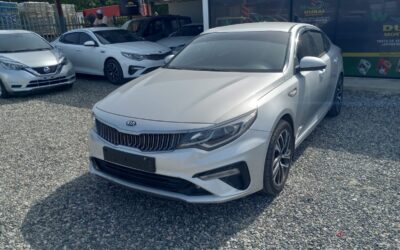 F97c94df Bf35 4edd B232 501b2ac54816